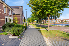 Waterhoen43907HBVeenendaal-05 bewerkt.png